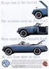 MG 1962 100.jpg